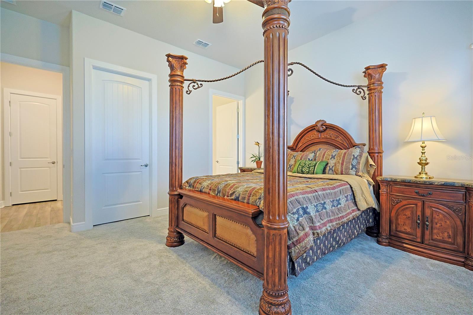 5564 SW 90TH AVE, OCALA, FL, 34481