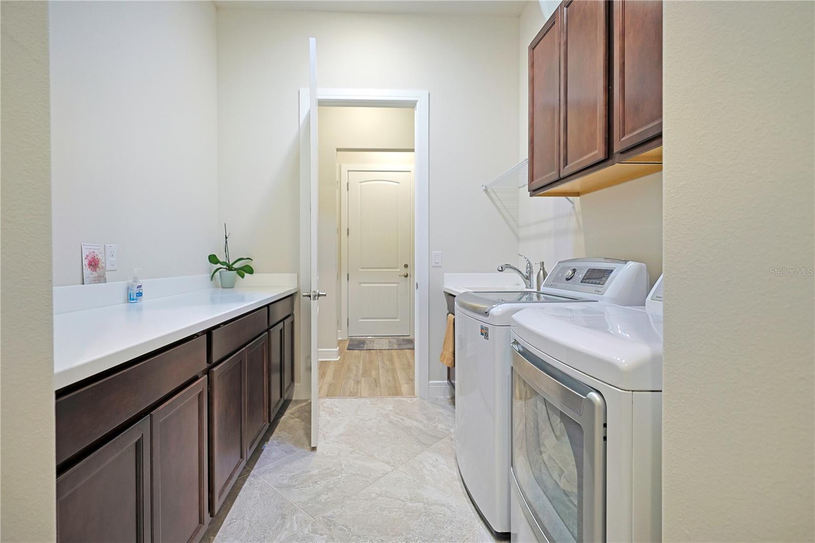 5564 SW 90TH AVE, OCALA, FL, 34481