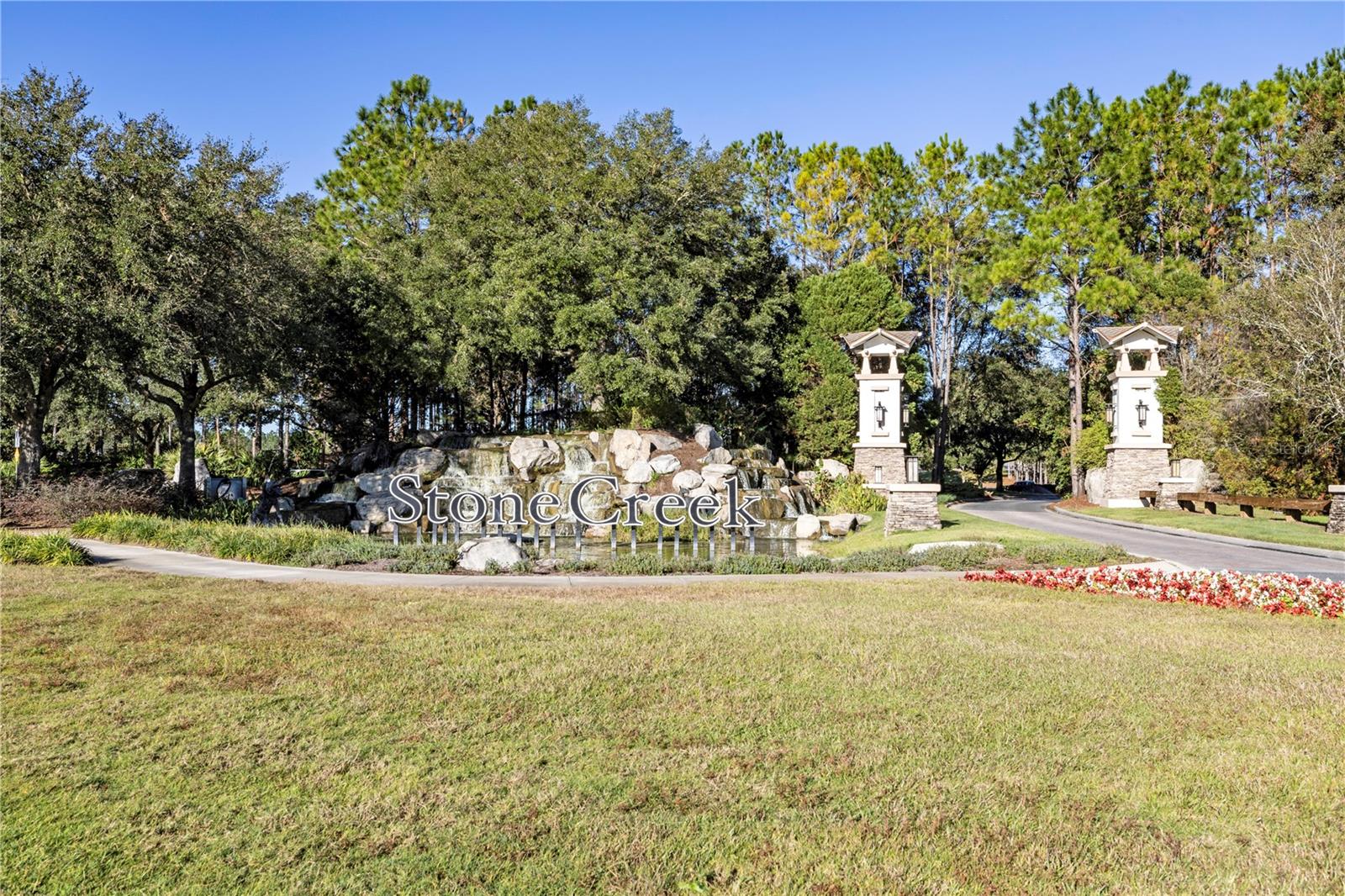 5564 SW 90TH AVE, OCALA, FL, 34481