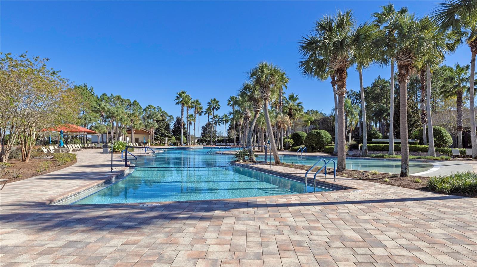 5564 SW 90TH AVE, OCALA, FL, 34481