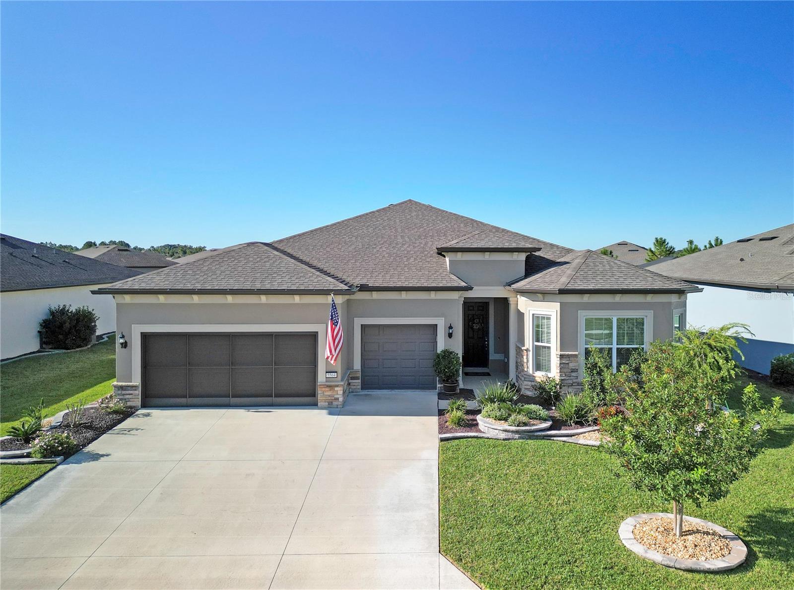 5564 SW 90TH AVE, OCALA, FL, 34481