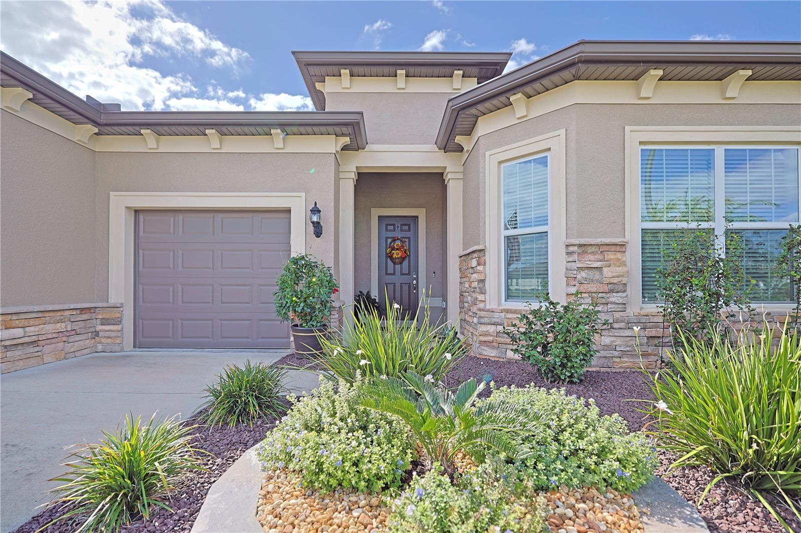 5564 SW 90TH AVE, OCALA, FL, 34481