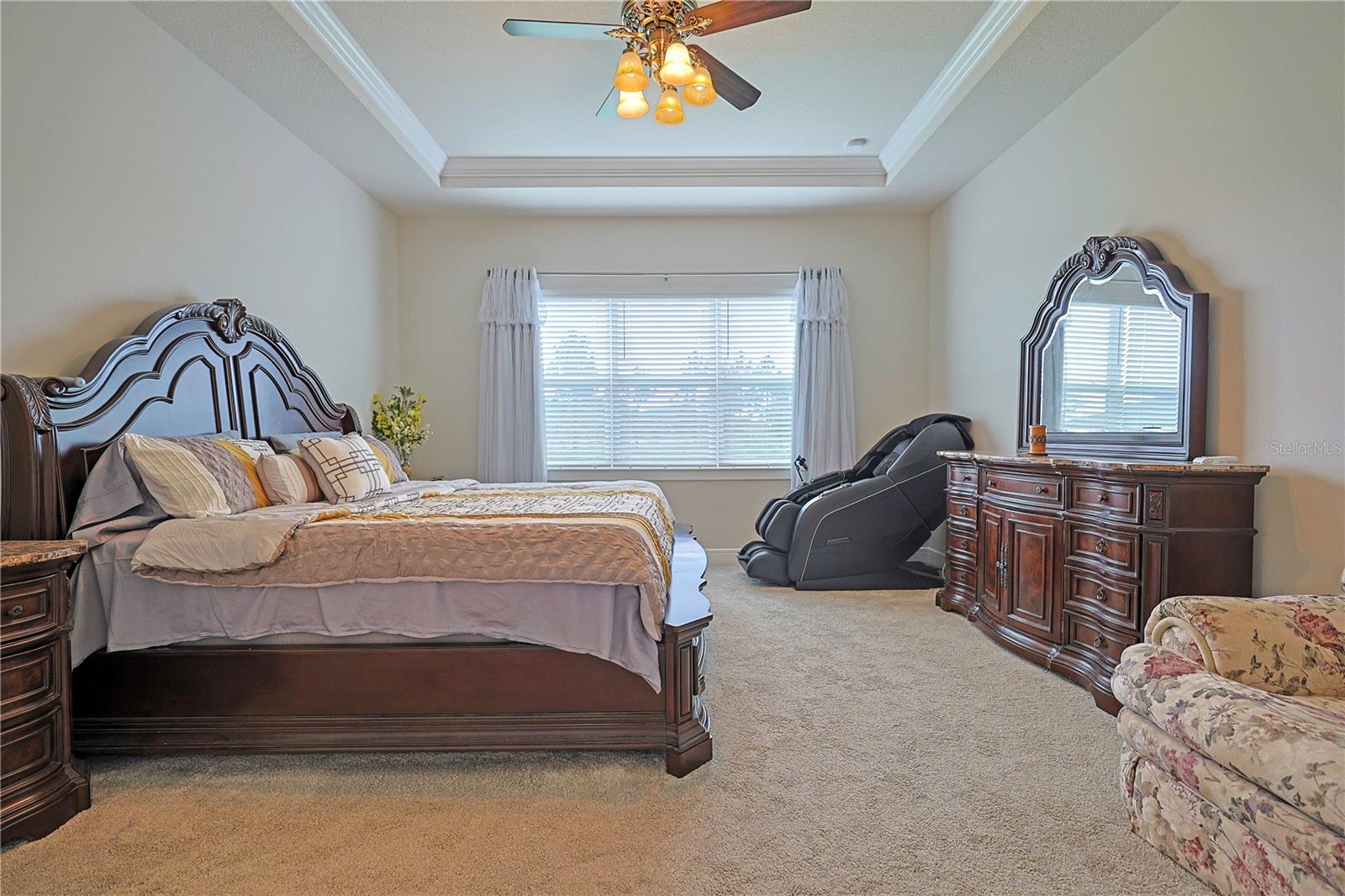 5564 SW 90TH AVE, OCALA, FL, 34481