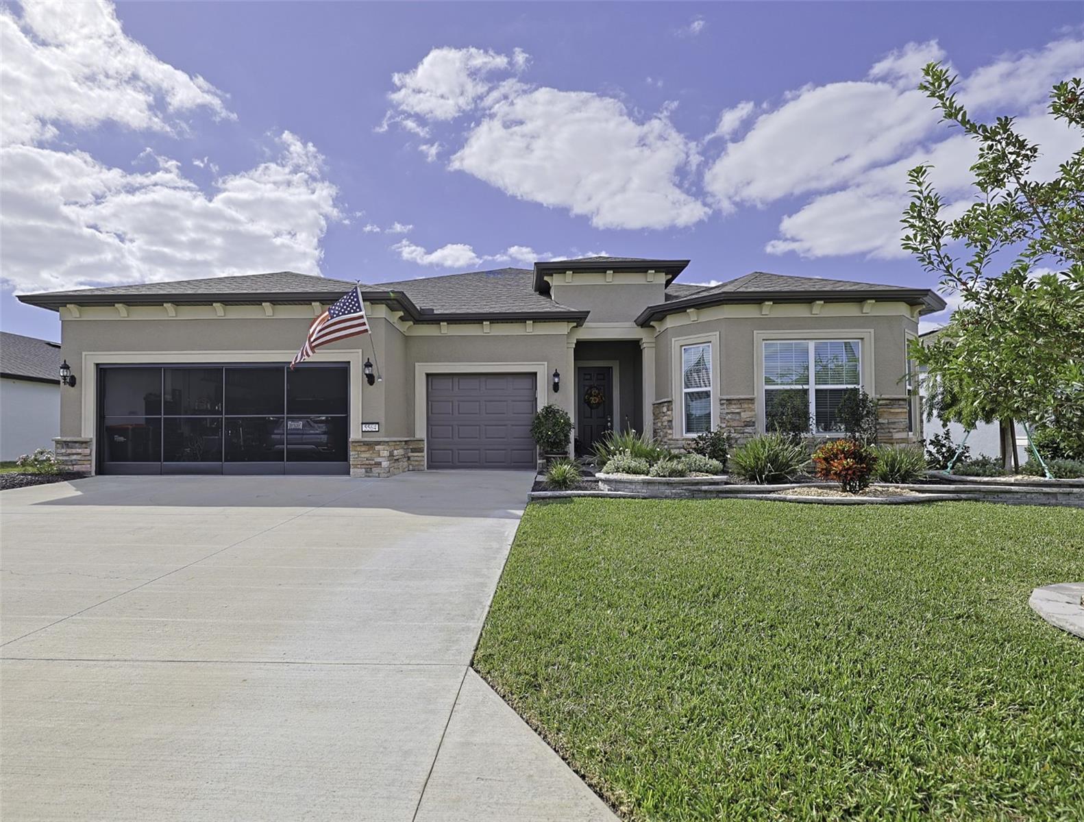5564 SW 90TH AVE, OCALA, FL, 34481