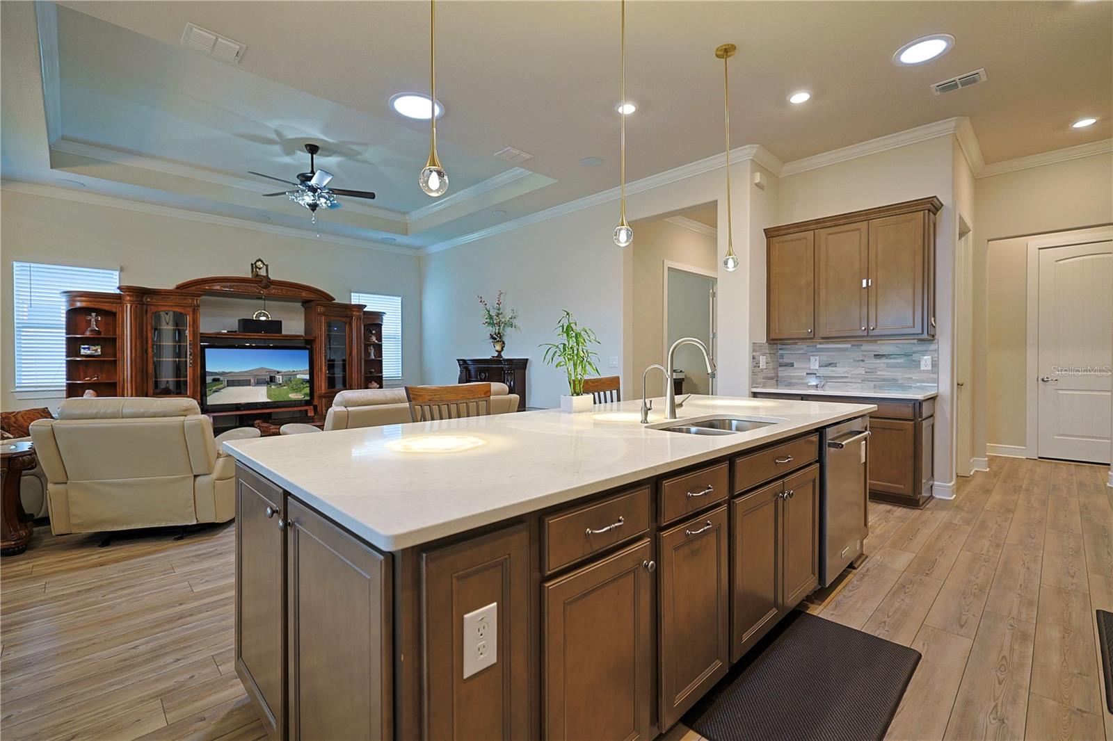 5564 SW 90TH AVE, OCALA, FL, 34481