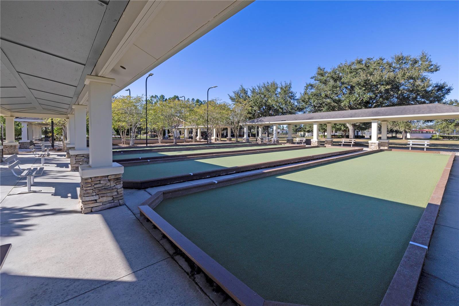 5564 SW 90TH AVE, OCALA, FL, 34481