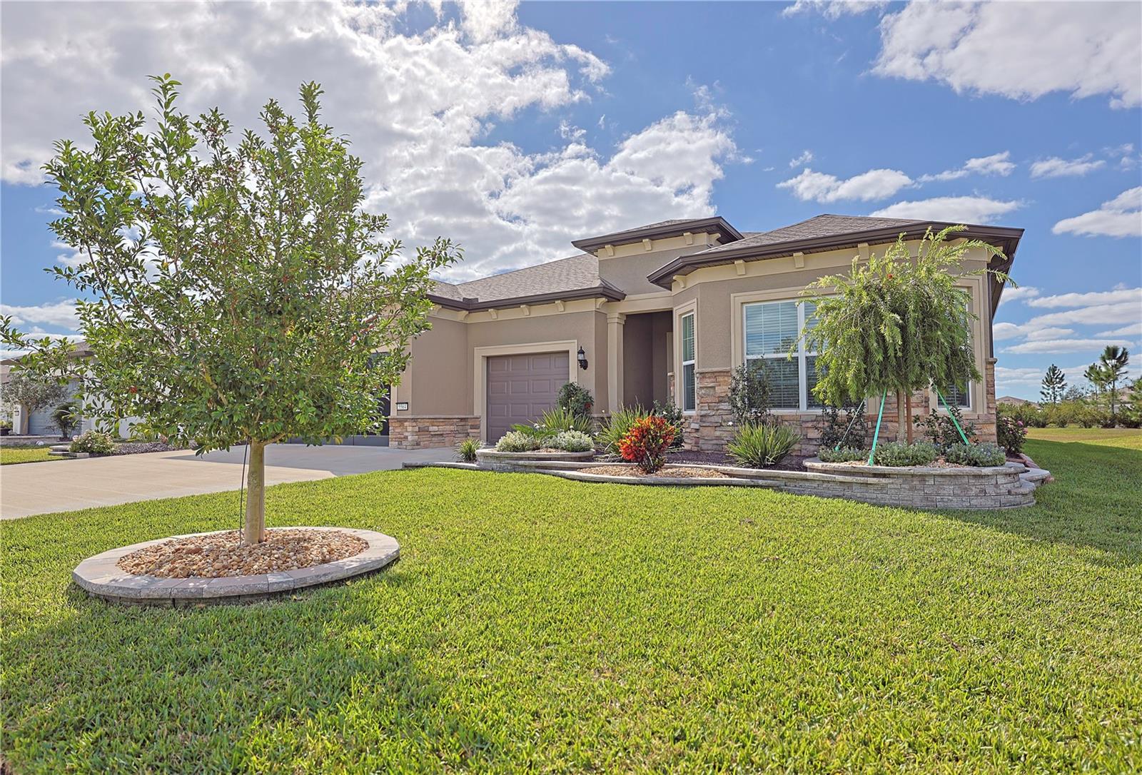 5564 SW 90TH AVE, OCALA, FL, 34481