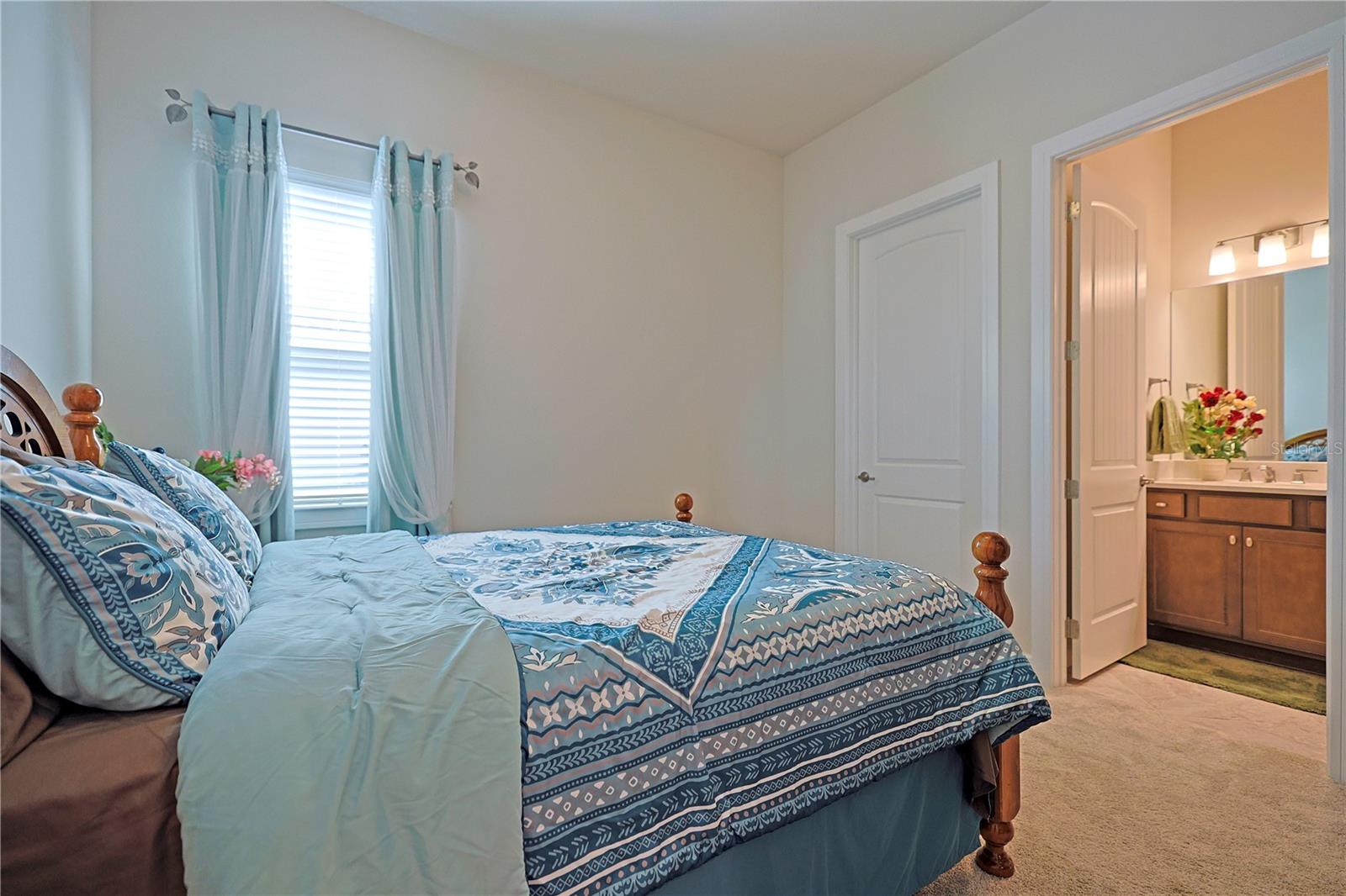 5564 SW 90TH AVE, OCALA, FL, 34481