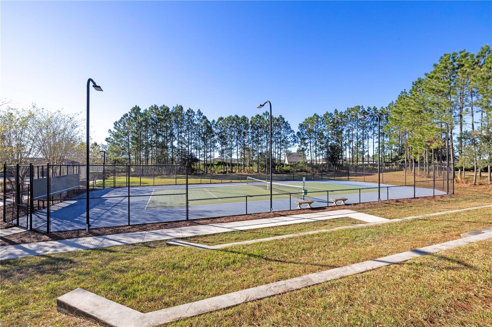 5564 SW 90TH AVE, OCALA, FL, 34481