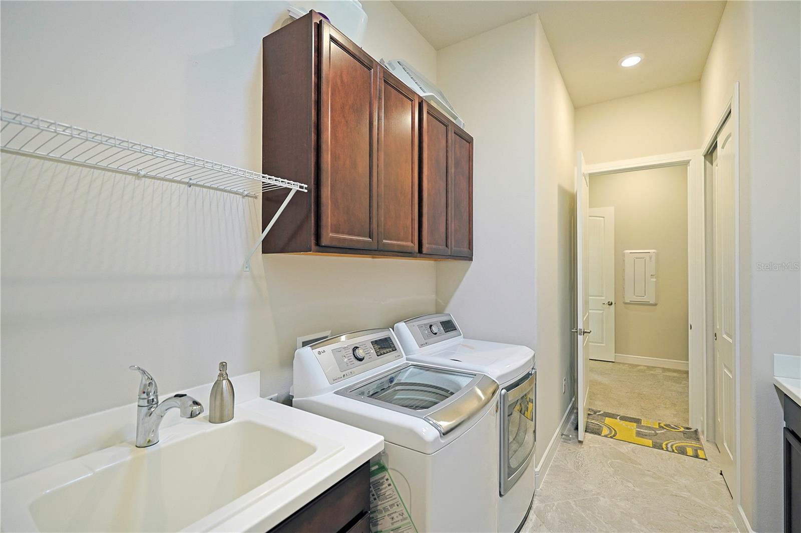 5564 SW 90TH AVE, OCALA, FL, 34481