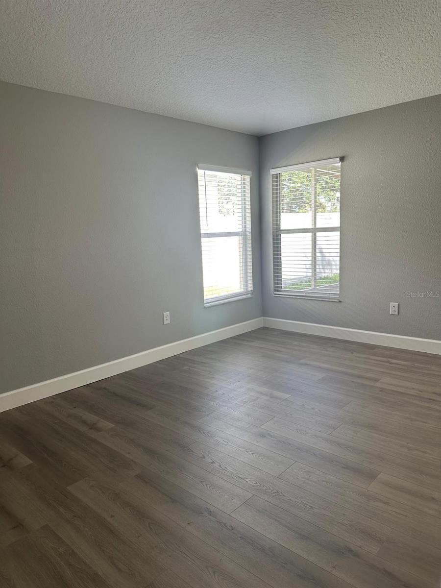 25516 SEVEN RIVERS CIR, LAND O LAKES, FL, 34639