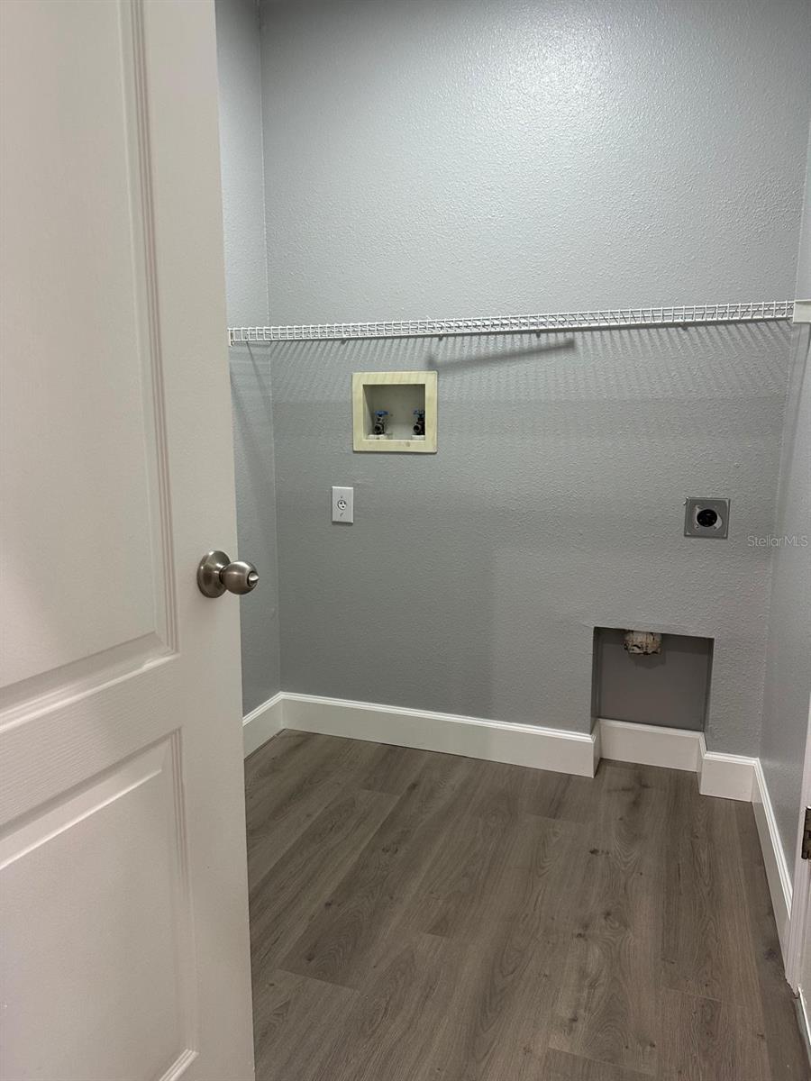 25516 SEVEN RIVERS CIR, LAND O LAKES, FL, 34639