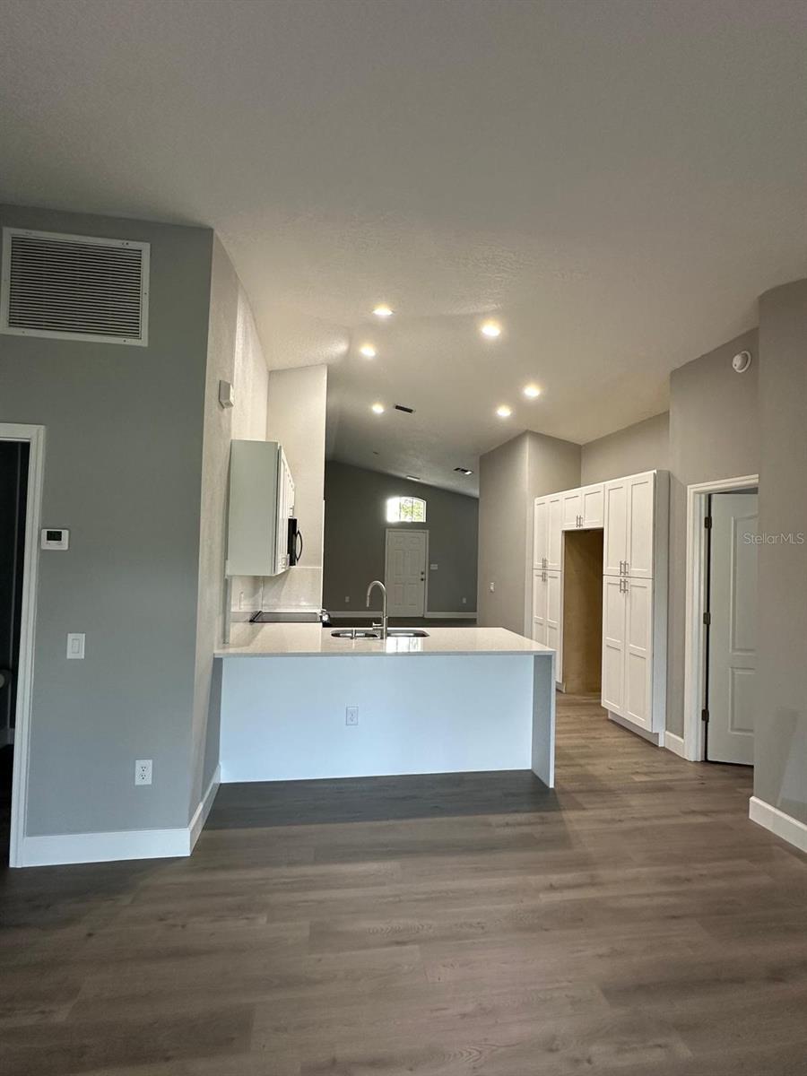 25516 SEVEN RIVERS CIR, LAND O LAKES, FL, 34639