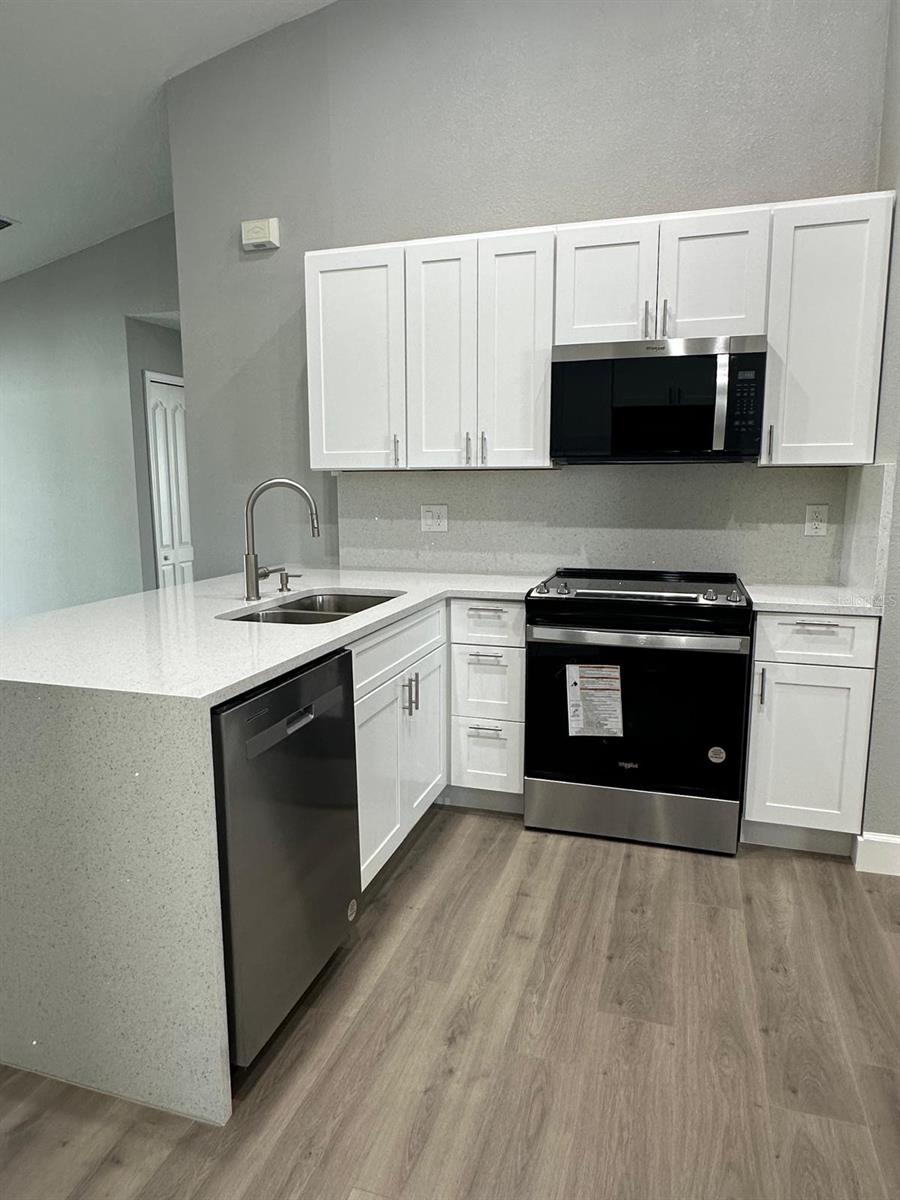 25516 SEVEN RIVERS CIR, LAND O LAKES, FL, 34639