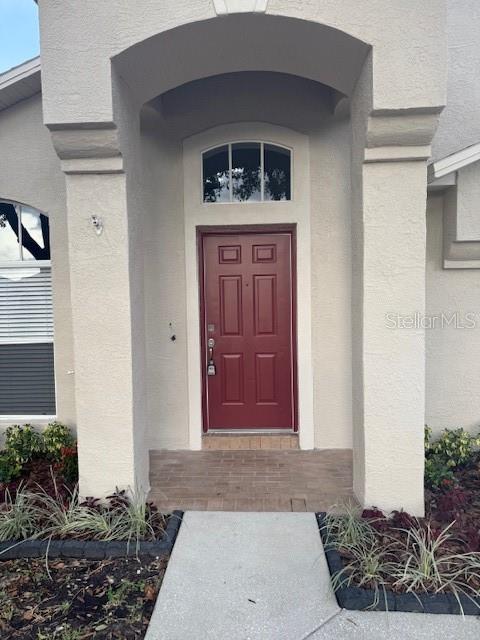 25516 SEVEN RIVERS CIR, LAND O LAKES, FL, 34639