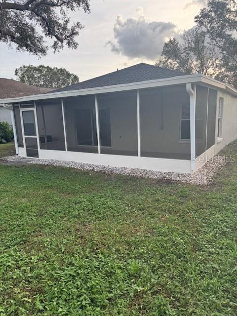 25516 SEVEN RIVERS CIR, LAND O LAKES, FL, 34639