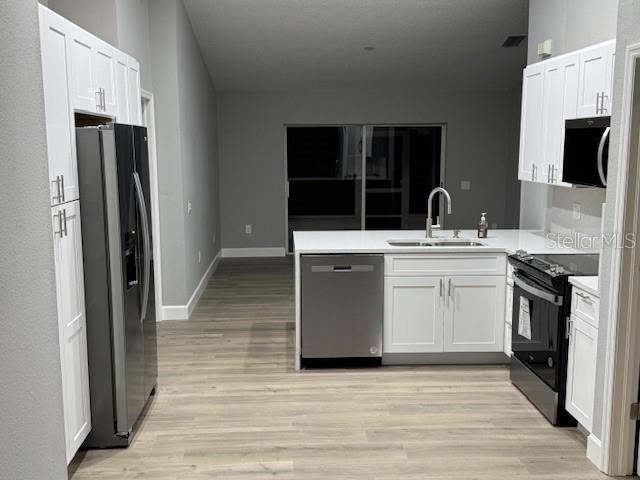 25516 SEVEN RIVERS CIR, LAND O LAKES, FL, 34639