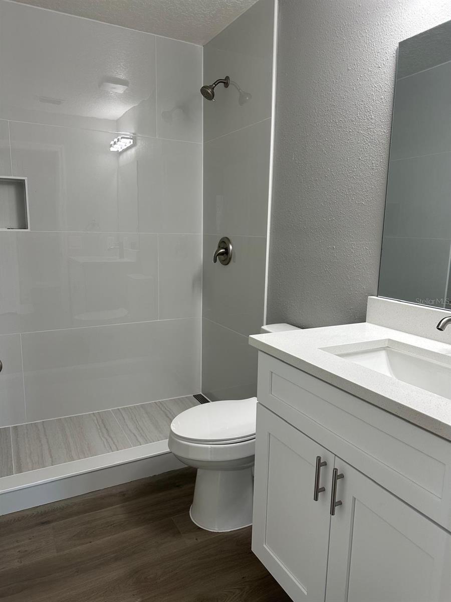 25516 SEVEN RIVERS CIR, LAND O LAKES, FL, 34639