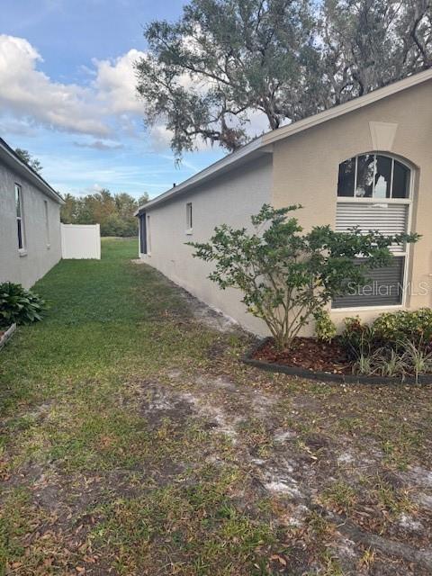 25516 SEVEN RIVERS CIR, LAND O LAKES, FL, 34639