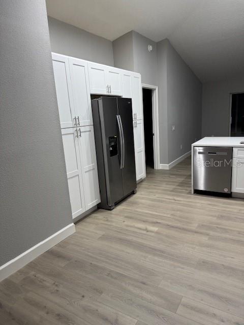 25516 SEVEN RIVERS CIR, LAND O LAKES, FL, 34639