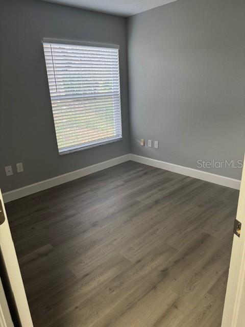 25516 SEVEN RIVERS CIR, LAND O LAKES, FL, 34639