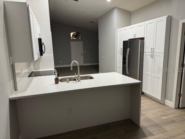 25516 SEVEN RIVERS CIR, LAND O LAKES, FL, 34639