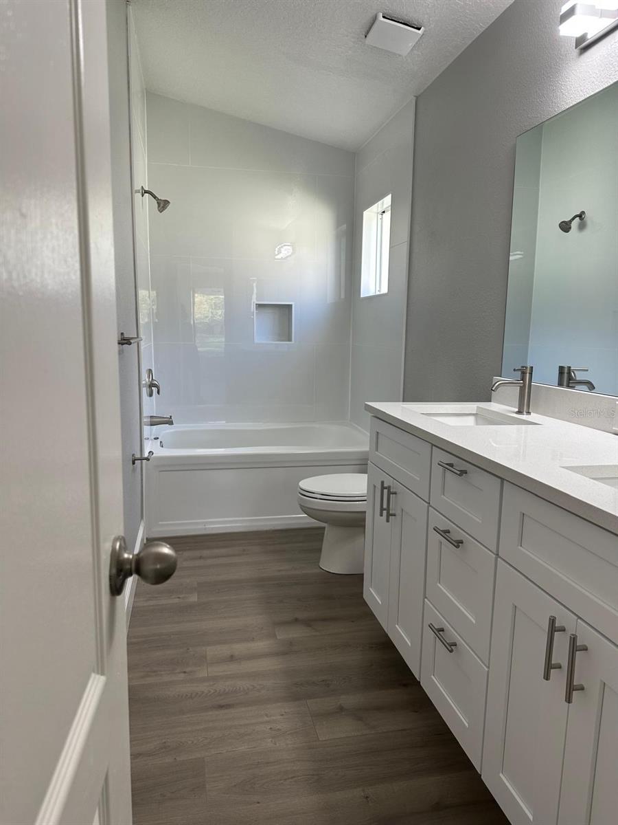 25516 SEVEN RIVERS CIR, LAND O LAKES, FL, 34639