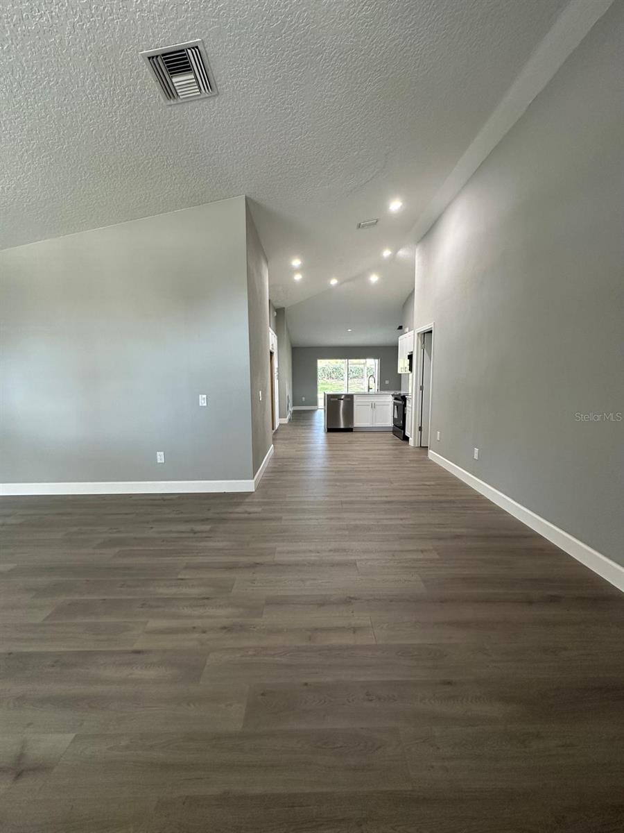 25516 SEVEN RIVERS CIR, LAND O LAKES, FL, 34639