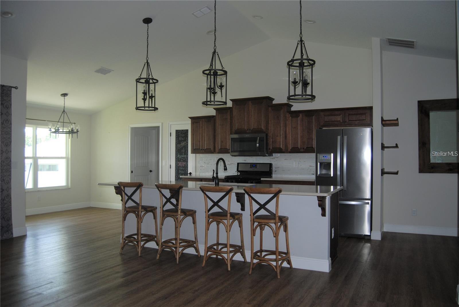 1167 SE 63RD COURT RD, OCALA, FL, 34472