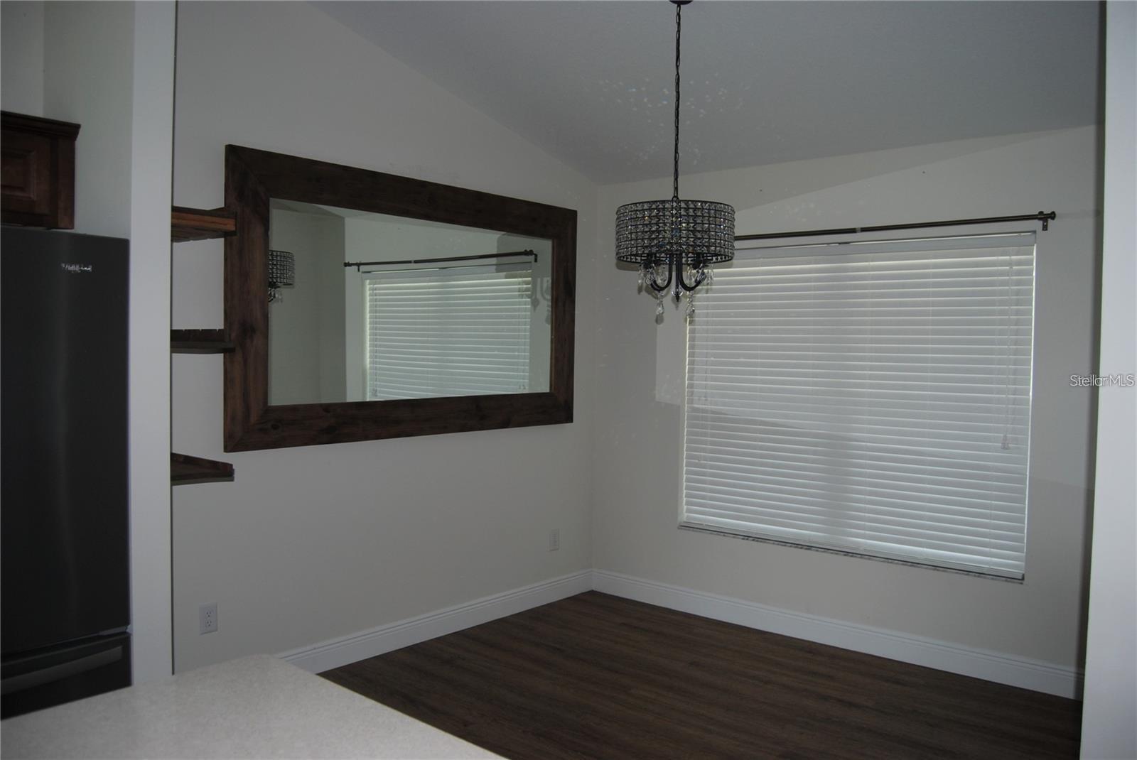 1167 SE 63RD COURT RD, OCALA, FL, 34472