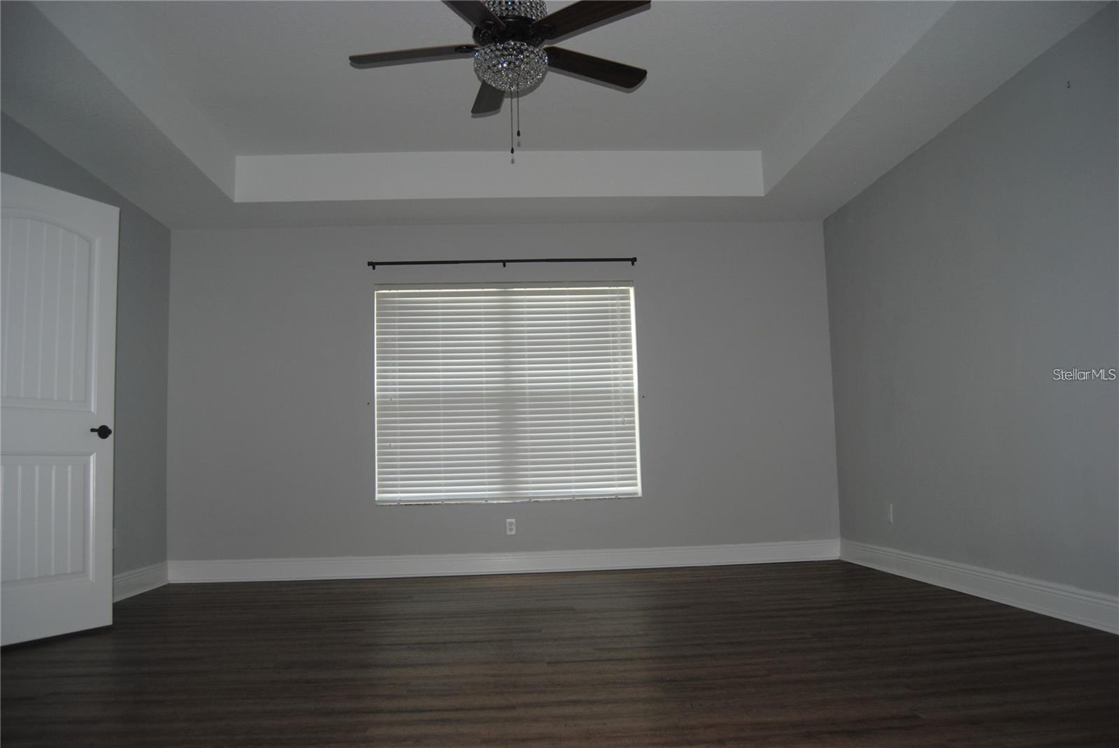 1167 SE 63RD COURT RD, OCALA, FL, 34472