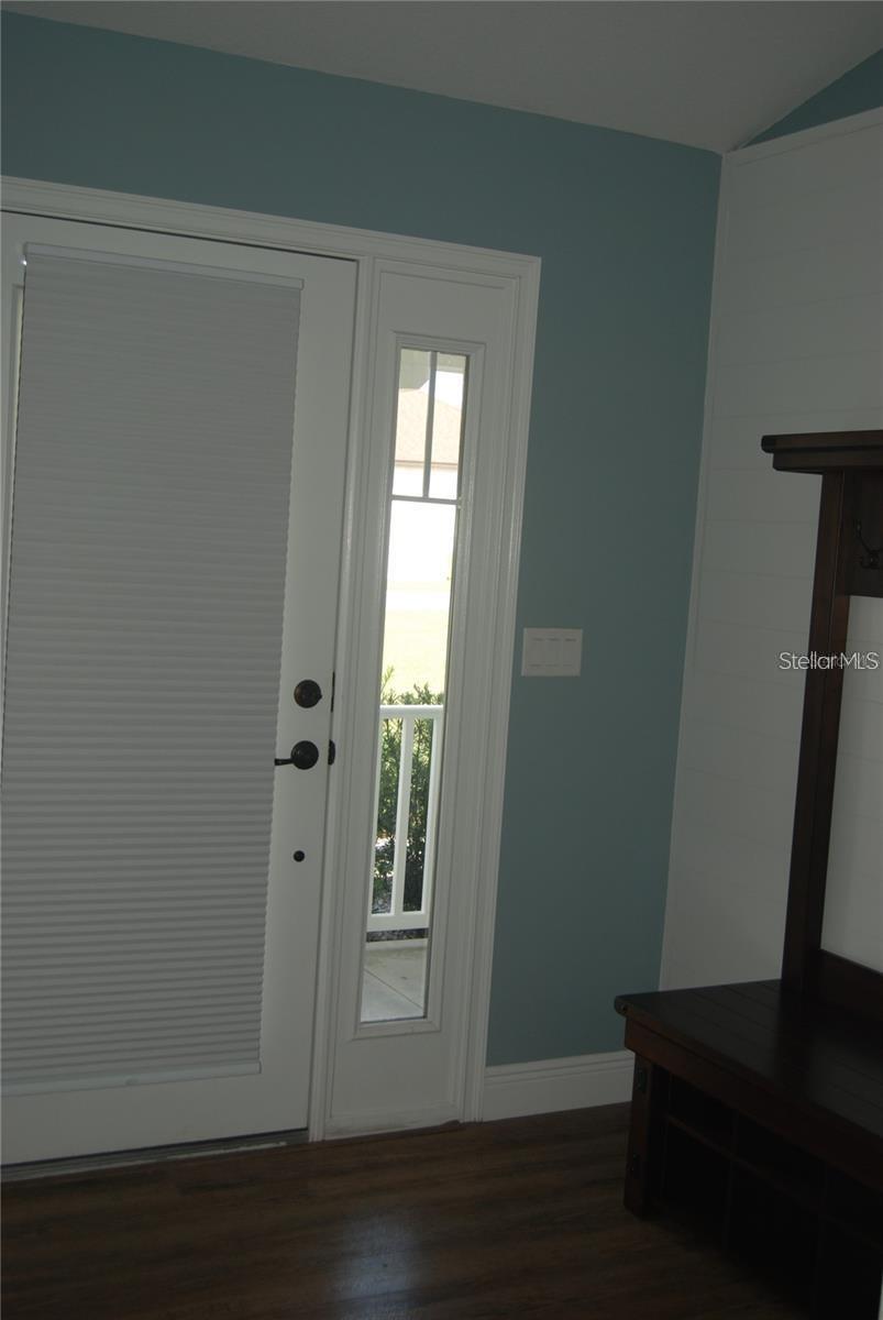 1167 SE 63RD COURT RD, OCALA, FL, 34472