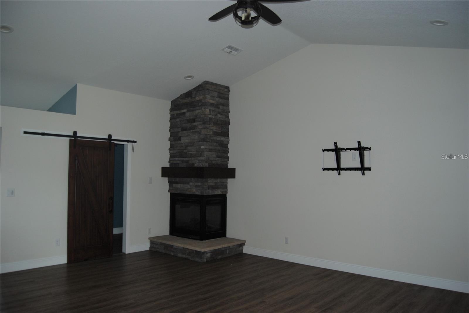 1167 SE 63RD COURT RD, OCALA, FL, 34472