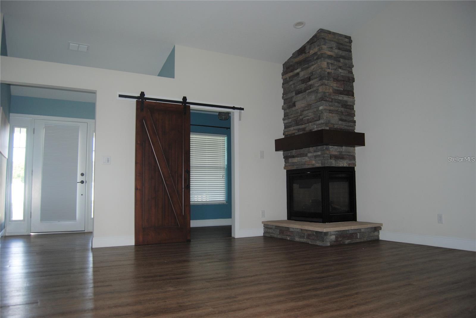 1167 SE 63RD COURT RD, OCALA, FL, 34472