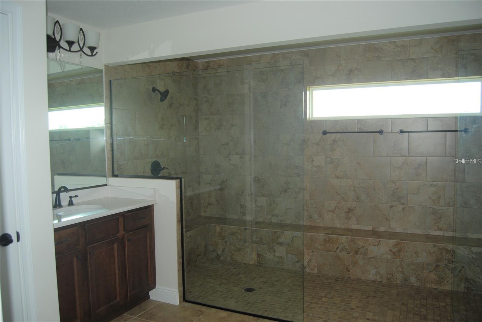 1167 SE 63RD COURT RD, OCALA, FL, 34472