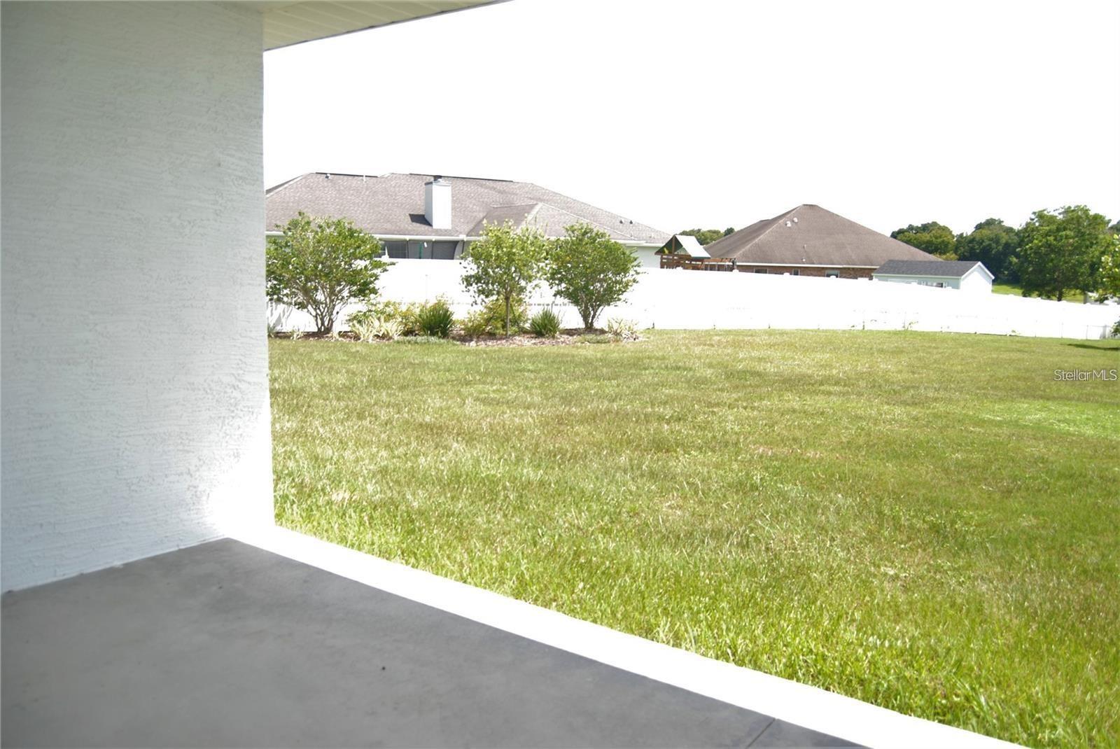 1167 SE 63RD COURT RD, OCALA, FL, 34472