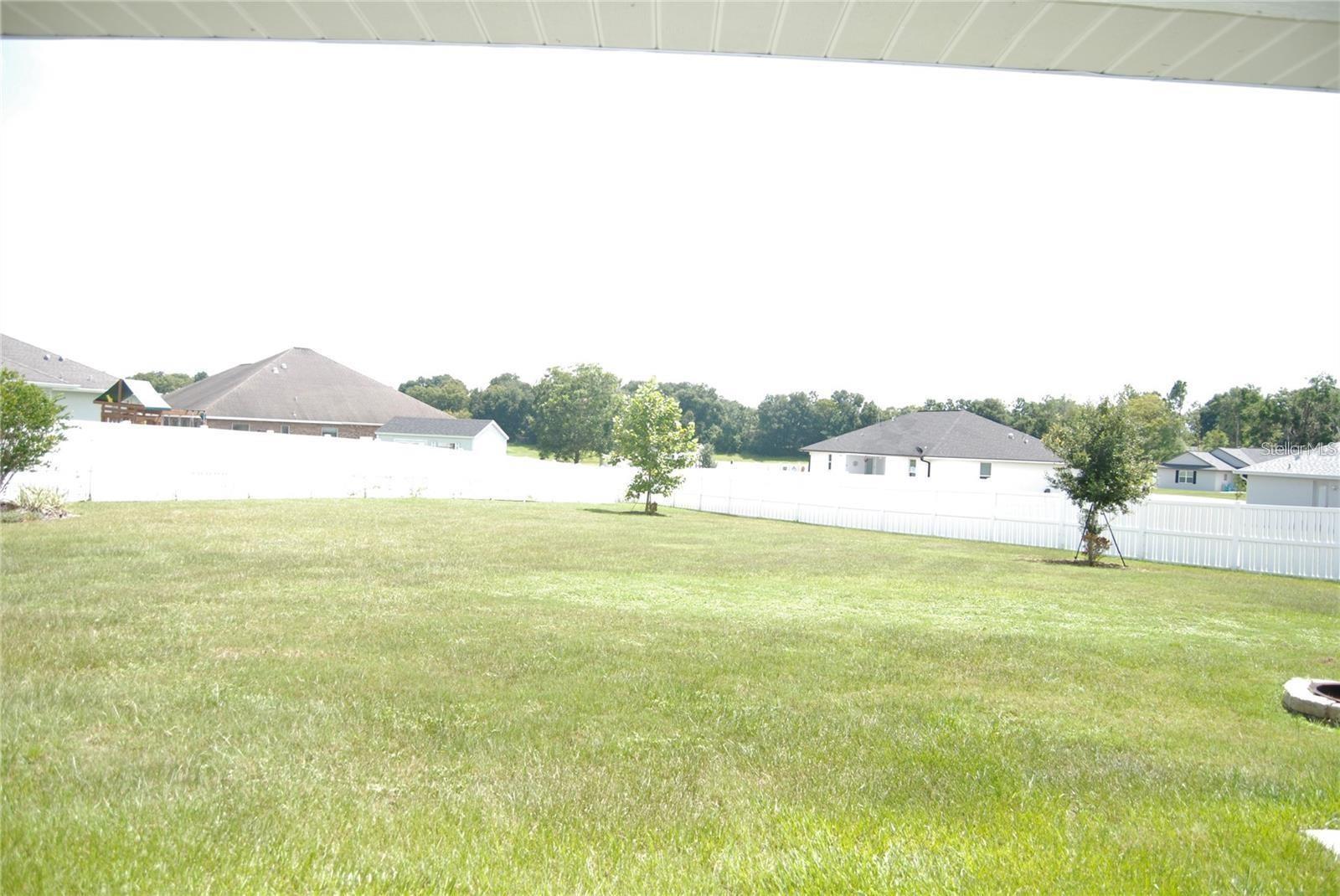 1167 SE 63RD COURT RD, OCALA, FL, 34472