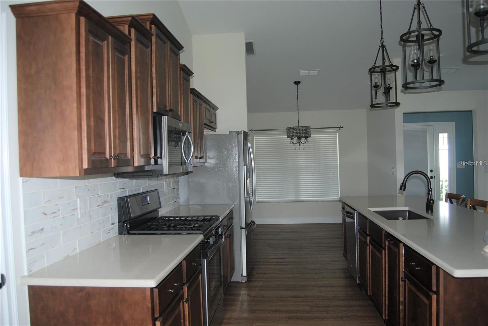 1167 SE 63RD COURT RD, OCALA, FL, 34472