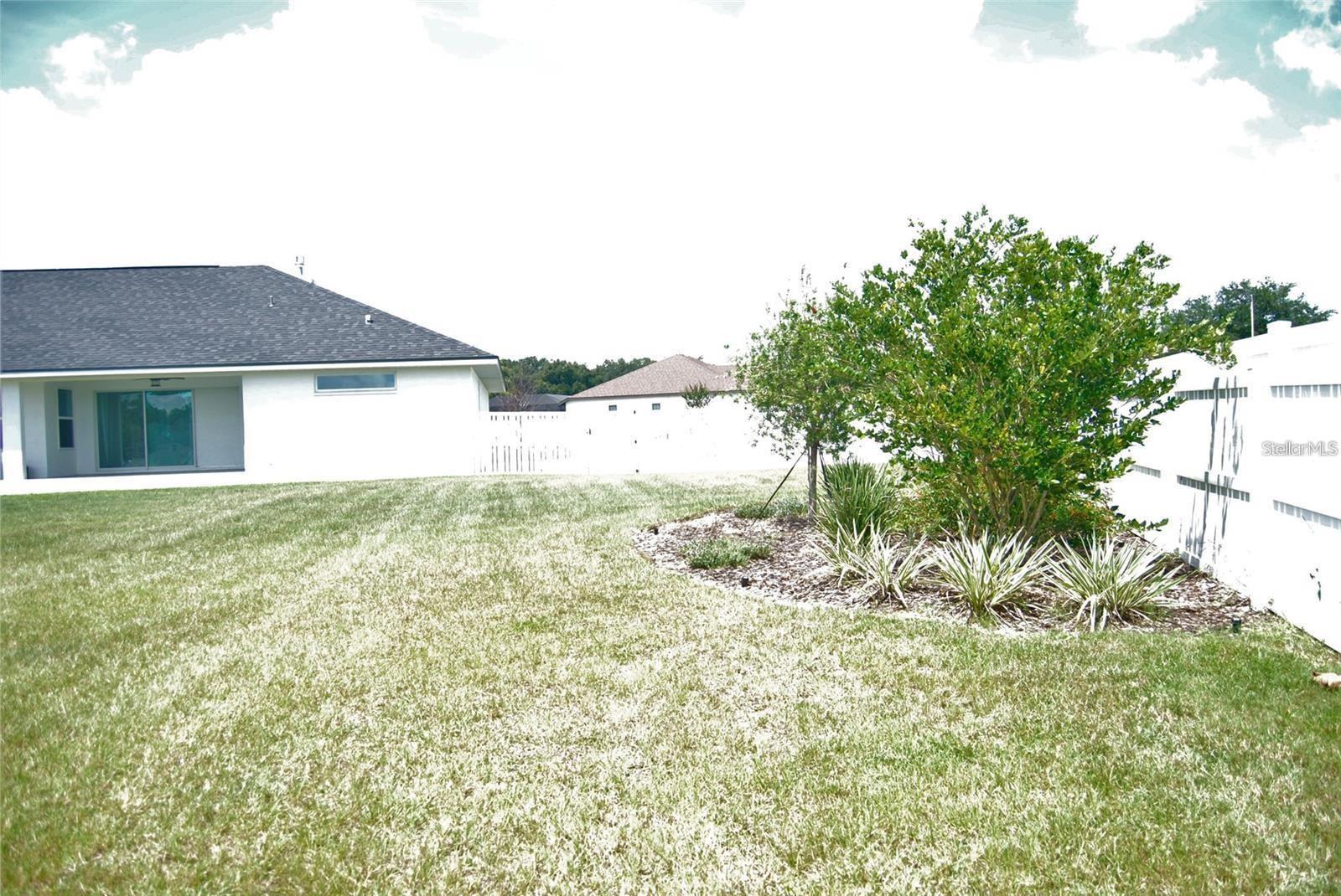 1167 SE 63RD COURT RD, OCALA, FL, 34472