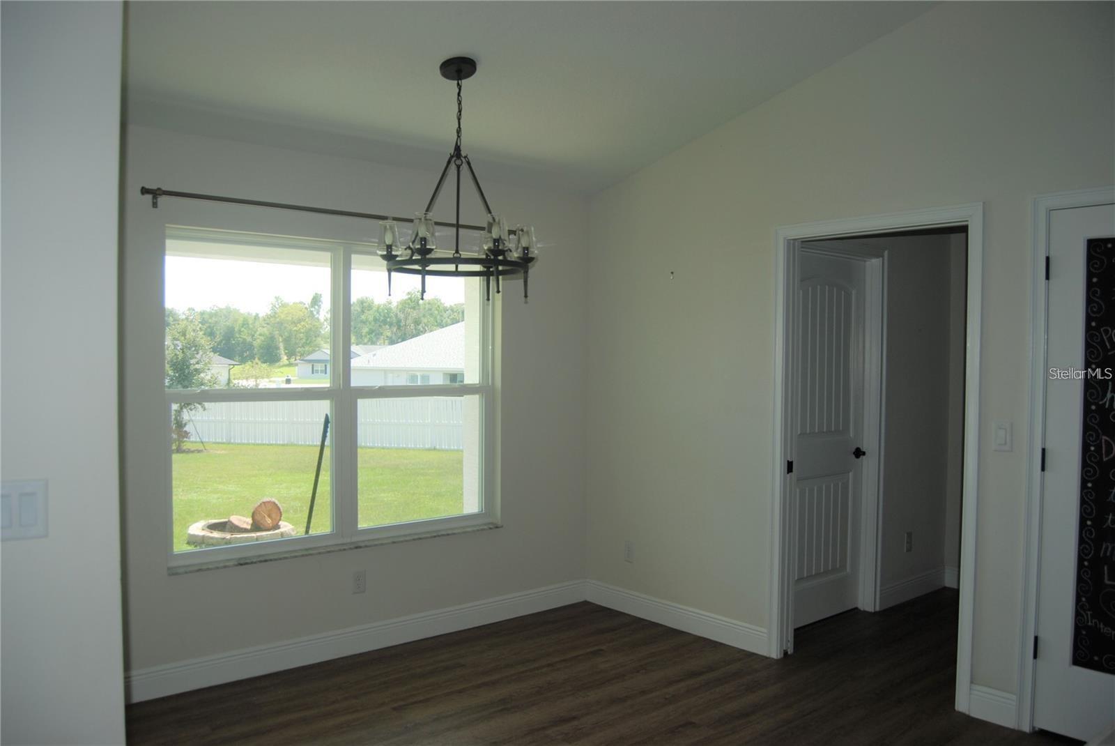 1167 SE 63RD COURT RD, OCALA, FL, 34472