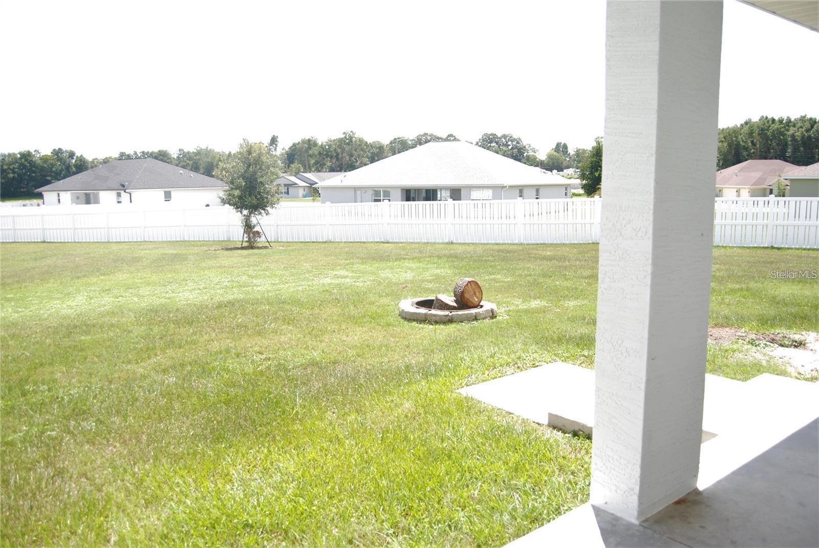 1167 SE 63RD COURT RD, OCALA, FL, 34472
