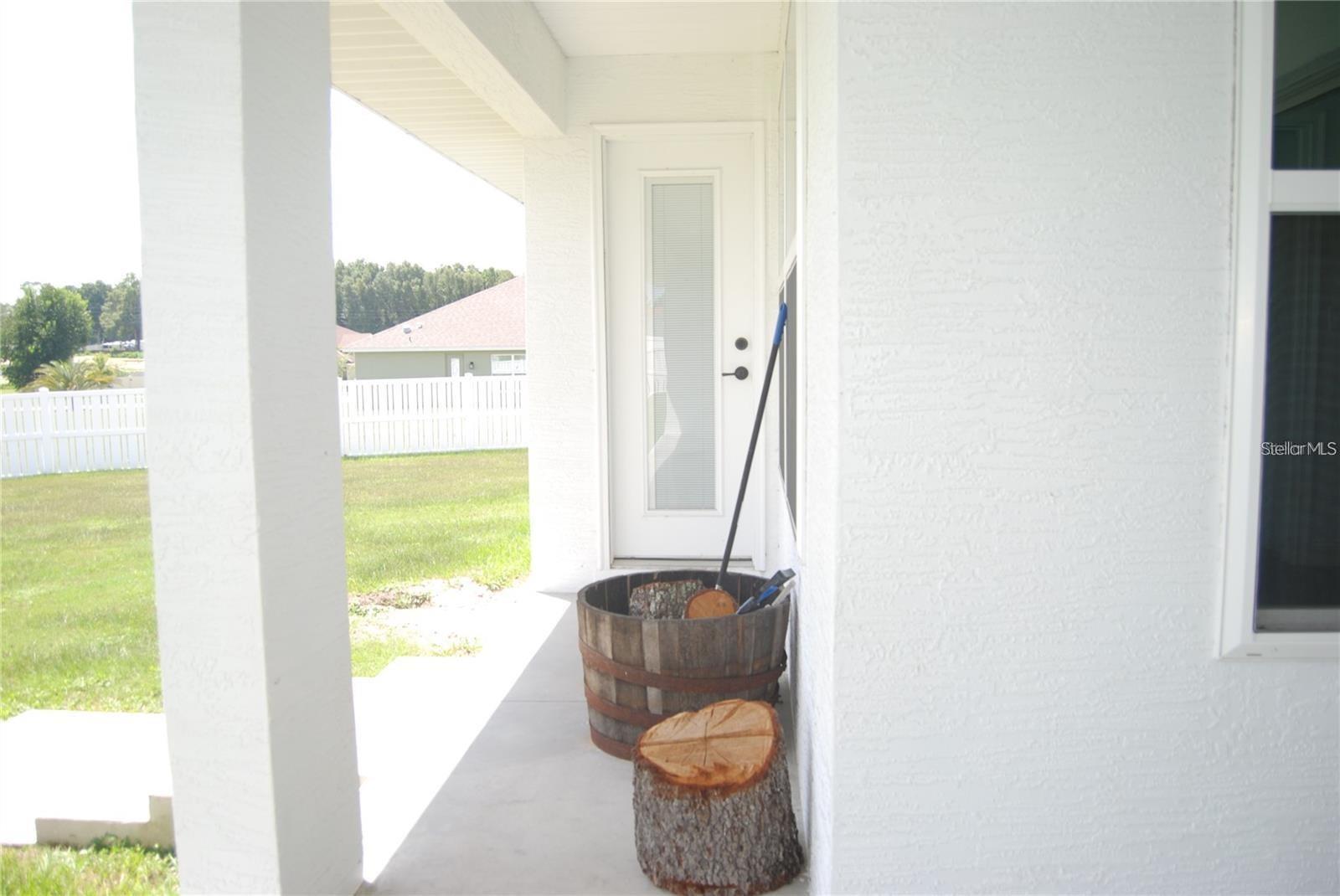 1167 SE 63RD COURT RD, OCALA, FL, 34472