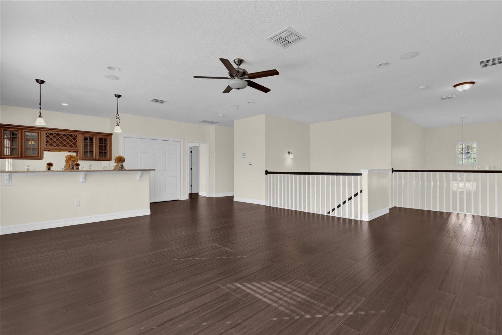 19206 ROBERTSON ST, ORLANDO, FL, 32833