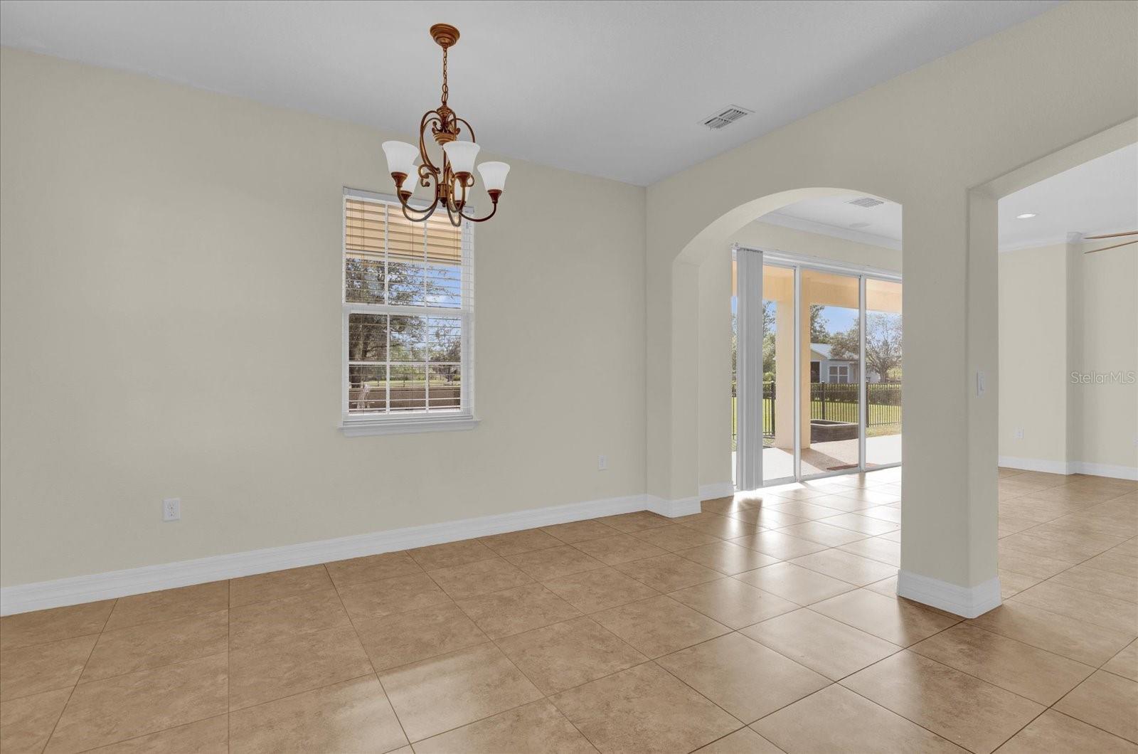 19206 ROBERTSON ST, ORLANDO, FL, 32833