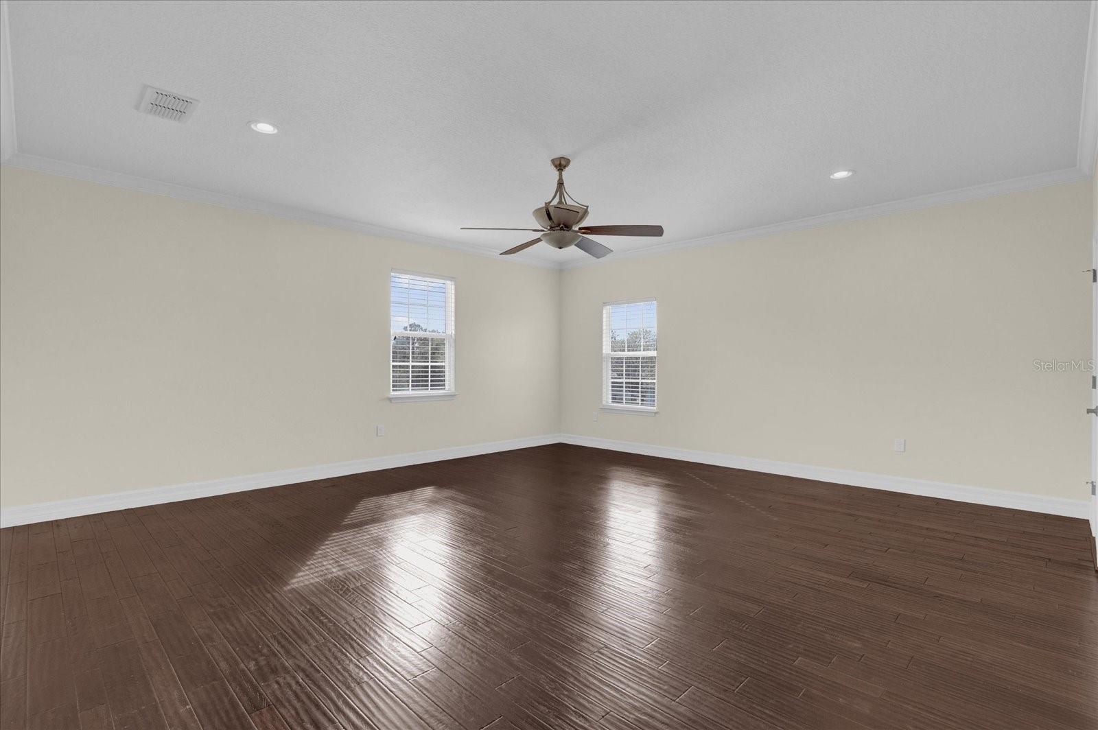 19206 ROBERTSON ST, ORLANDO, FL, 32833