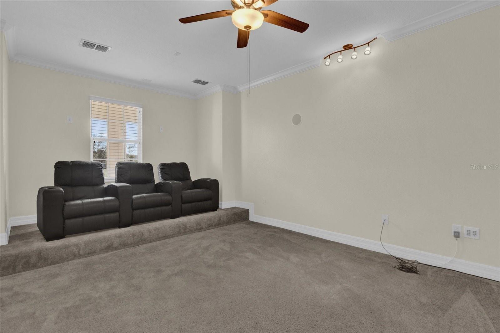 19206 ROBERTSON ST, ORLANDO, FL, 32833