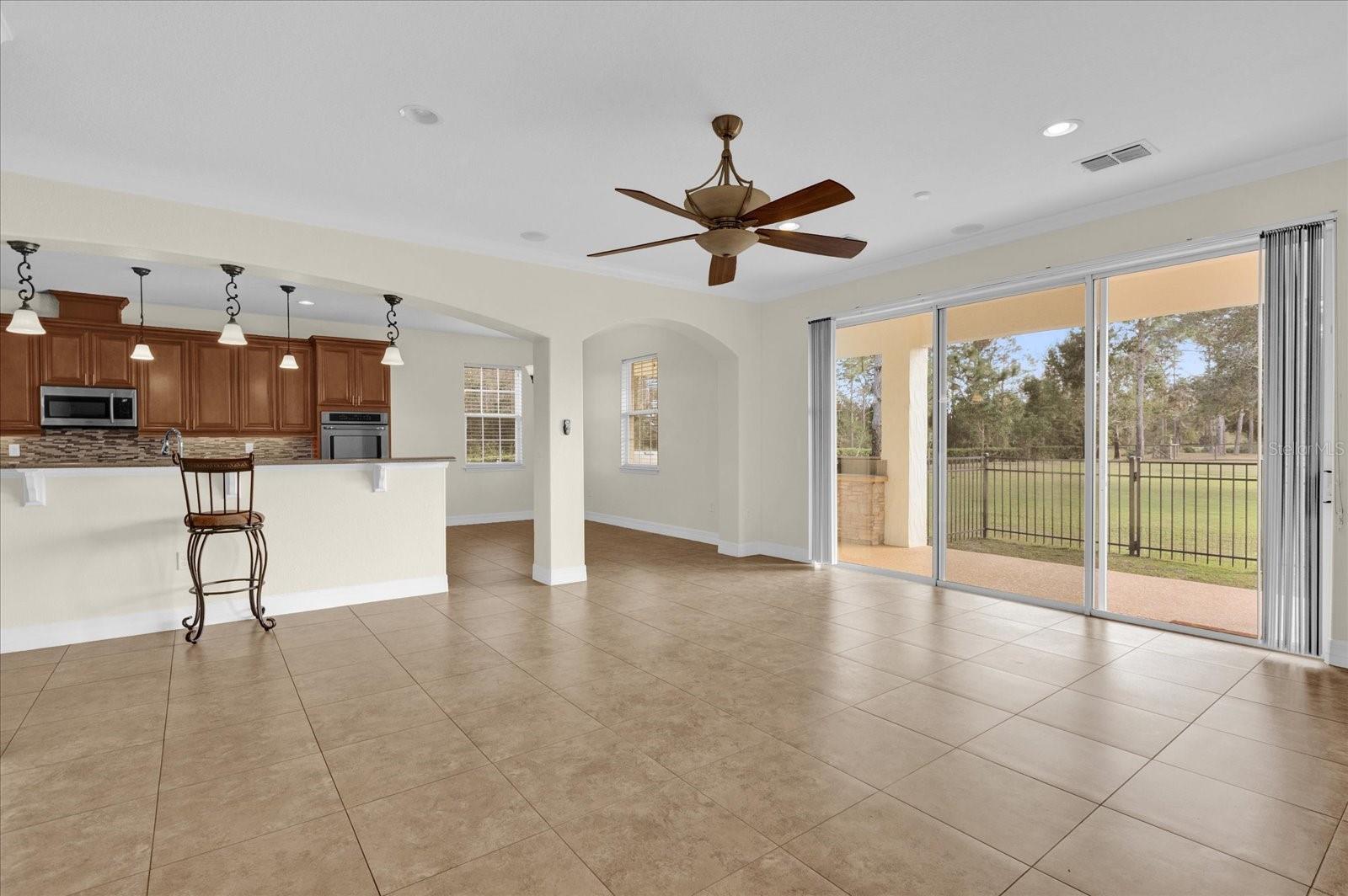19206 ROBERTSON ST, ORLANDO, FL, 32833