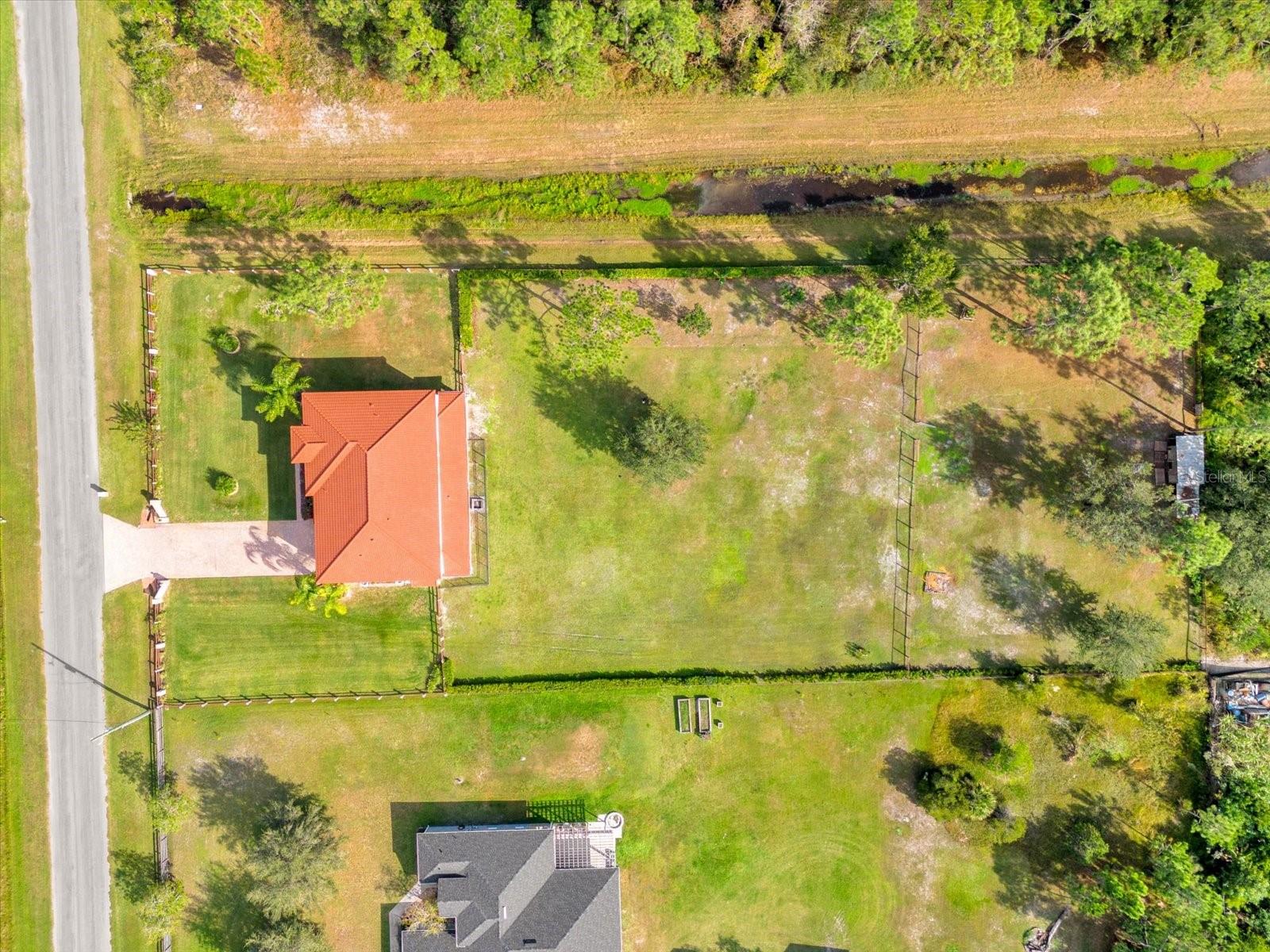 19206 ROBERTSON ST, ORLANDO, FL, 32833