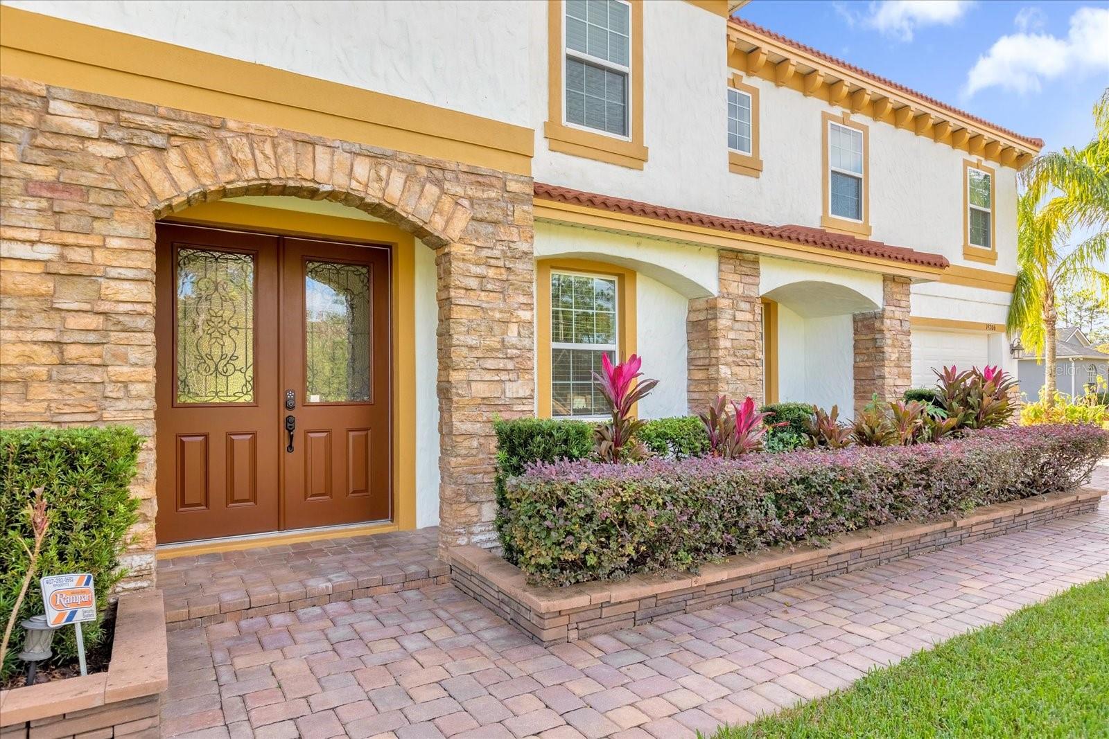 19206 ROBERTSON ST, ORLANDO, FL, 32833
