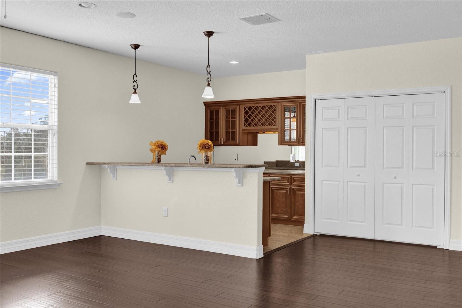 19206 ROBERTSON ST, ORLANDO, FL, 32833